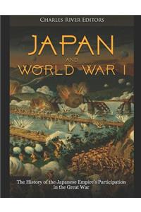 Japan and World War I