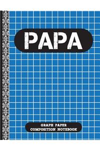 Papa