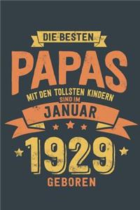 Die Besten Papas mit den Tollsten Kindern