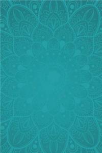 Yoga Pattern - Yoga Namaste Health Meditation Yogi 15