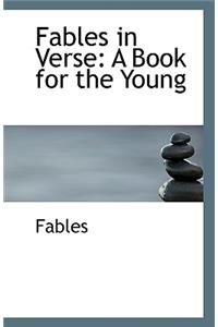 Fables in Verse
