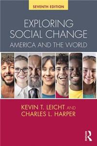 Exploring Social Change