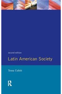 Latin American Society