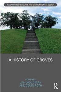 A History of Groves