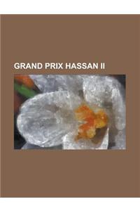 Grand Prix Hassan II