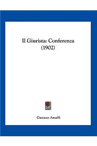 Il Giurista