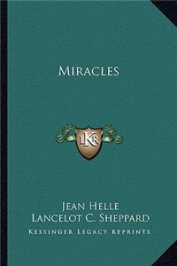 Miracles