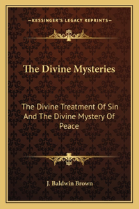 Divine Mysteries