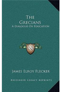 The Grecians