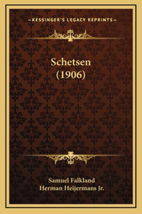 Schetsen (1906)