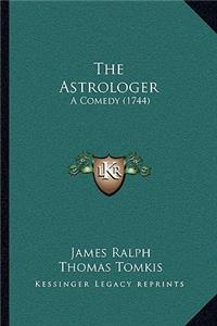 Astrologer
