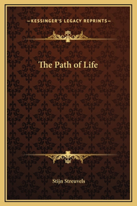 The Path of Life