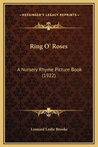 Ring O' Roses