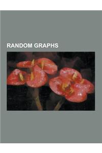Random Graphs