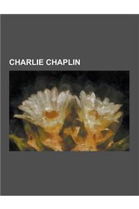 Charlie Chaplin
