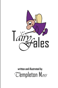 Tairy Fales