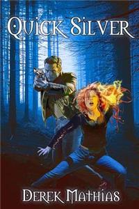 Quick Silver (6th Edition)