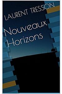 Nouveaux Horizons