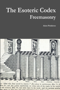 Esoteric Codex: Freemasonry