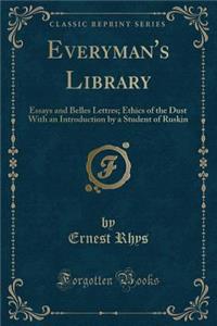 Everyman's Library