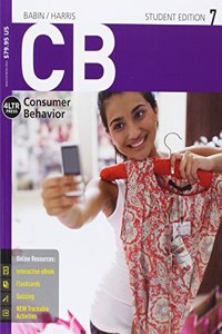 CB + Coursemate, 1-term Access