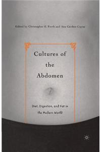 Cultures of the Abdomen