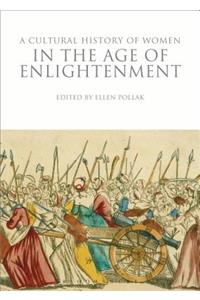 Cultural History of Women in the Age of Enlightenment
