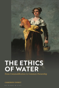 Ethics of Water
