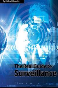 The Real Guide to Surveillance