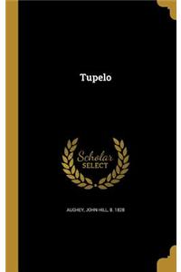 Tupelo