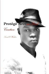 Protege ARC: Undead Creature