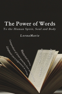Power of Words A Compendium of Great Speeches from World Leaders