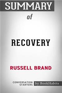 Summary of Recovery