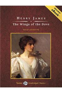 The Wings of the Dove