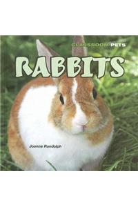 Rabbits