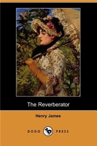 Reverberator