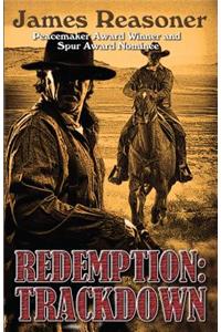 Redemption: Trackdown