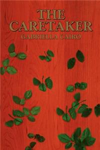 Caretaker