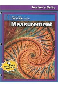 Measurement
