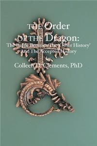 The Order of the Dragon