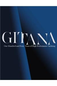 Gitana