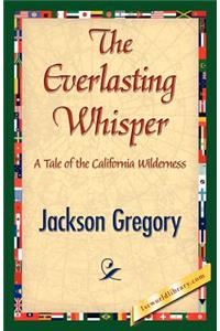 Everlasting Whisper
