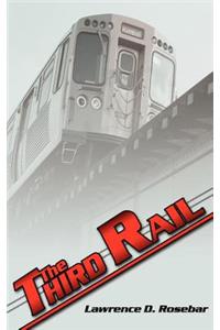 Third Rail