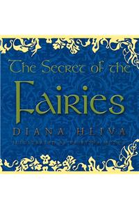 The Secret of the Fairies