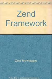 Zend Framework