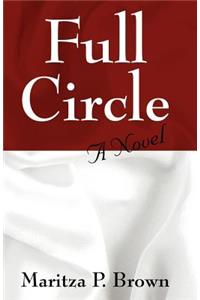 Full Circle