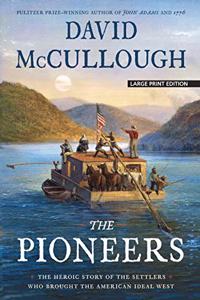 Pioneers