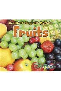 Fruits