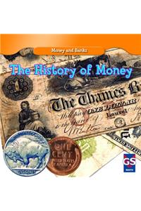 History of Money