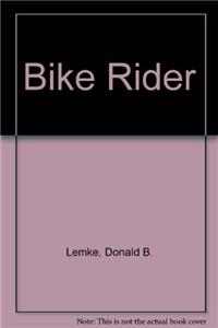 Bike Rider